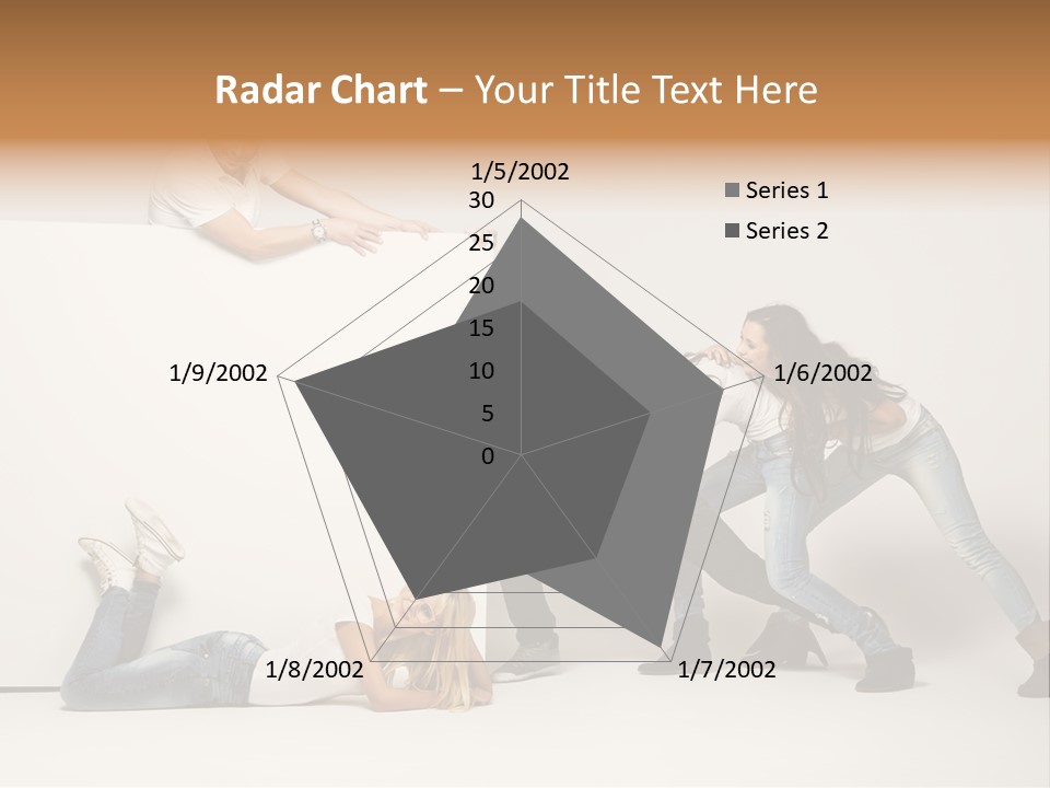 Cgã‚¤Ãƒ¡Ãƒ¼Ã‚¸ PowerPoint Template