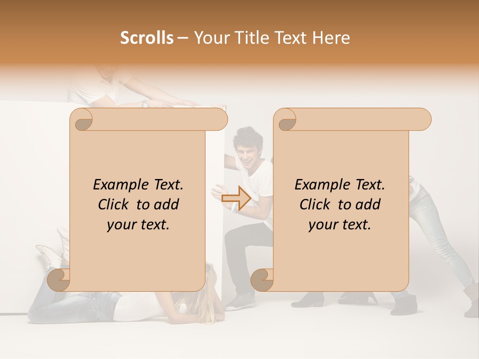 Cgã‚¤Ãƒ¡Ãƒ¼Ã‚¸ PowerPoint Template