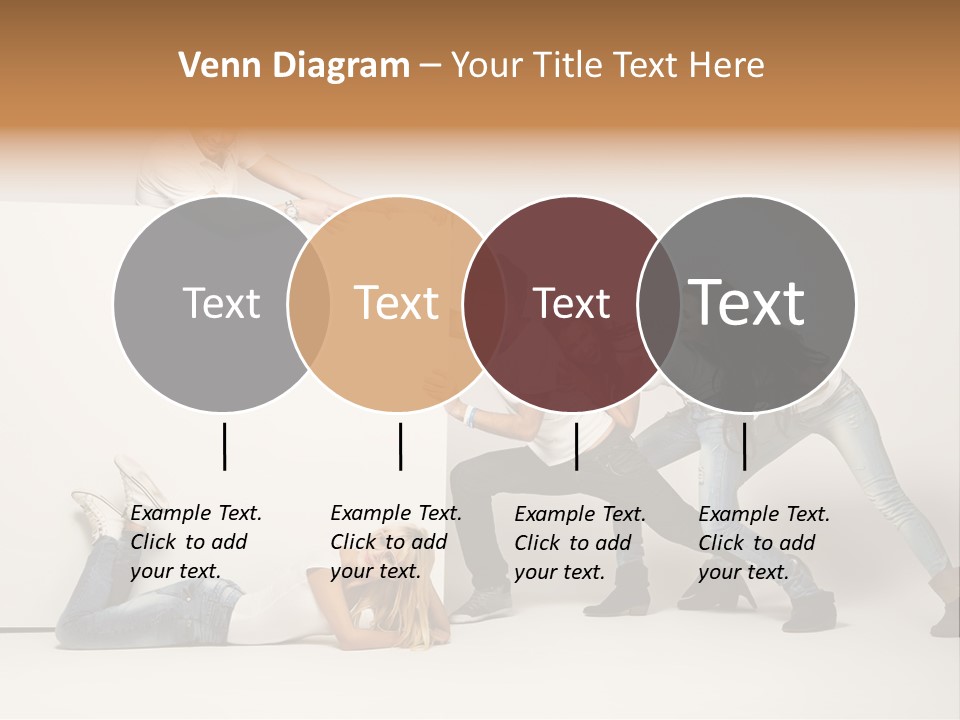 Cgã‚¤Ãƒ¡Ãƒ¼Ã‚¸ PowerPoint Template