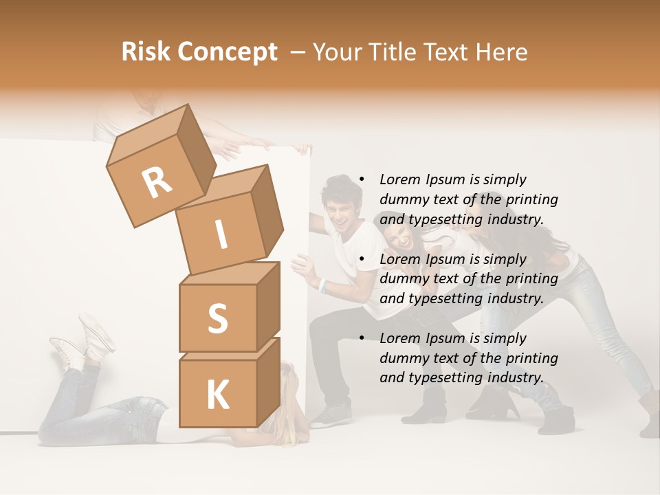 Cgã‚¤Ãƒ¡Ãƒ¼Ã‚¸ PowerPoint Template