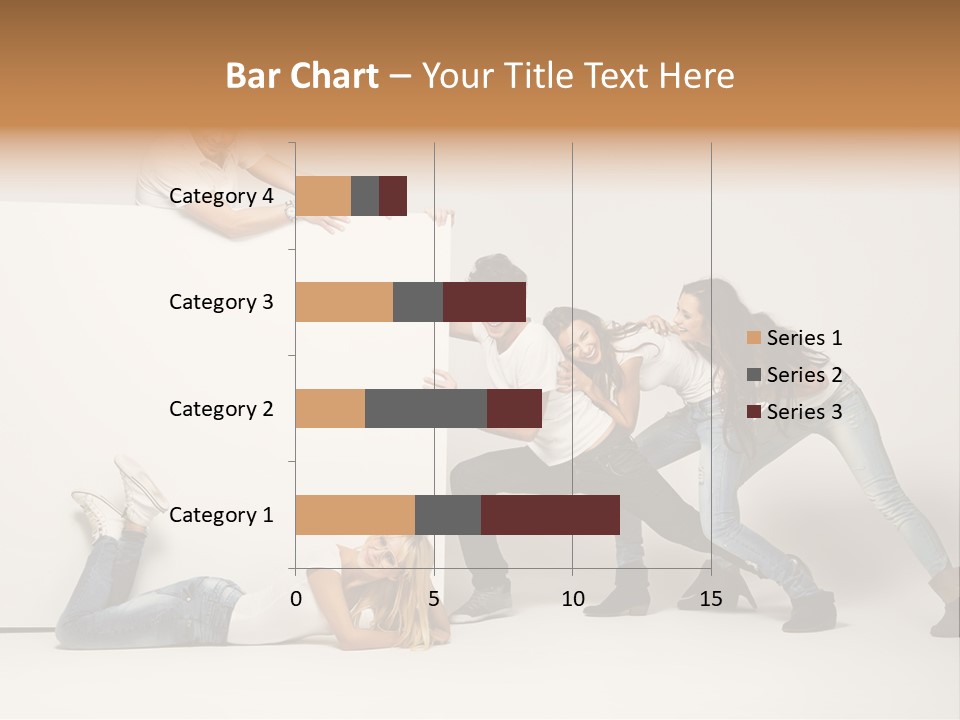 Cgã‚¤Ãƒ¡Ãƒ¼Ã‚¸ PowerPoint Template