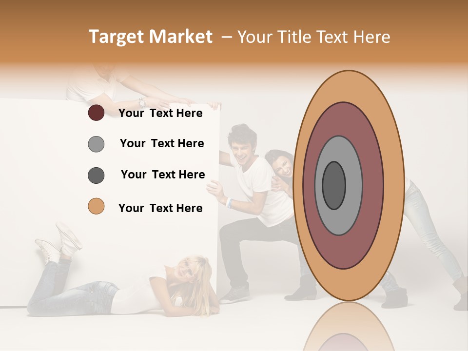 Cgã‚¤Ãƒ¡Ãƒ¼Ã‚¸ PowerPoint Template