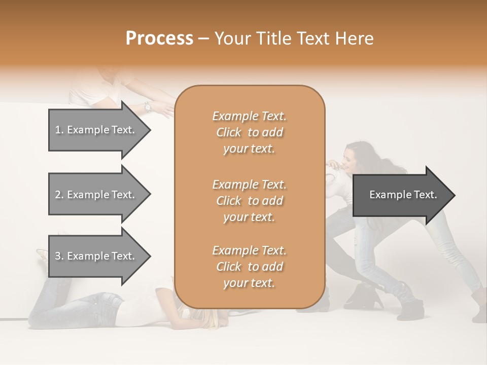 Cgã‚¤Ãƒ¡Ãƒ¼Ã‚¸ PowerPoint Template