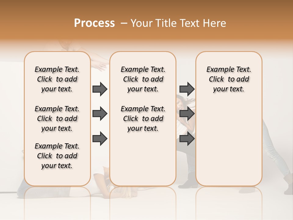 Cgã‚¤Ãƒ¡Ãƒ¼Ã‚¸ PowerPoint Template