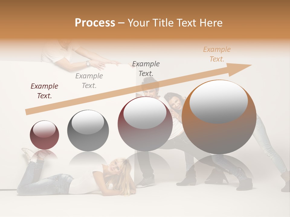 Cgã‚¤Ãƒ¡Ãƒ¼Ã‚¸ PowerPoint Template