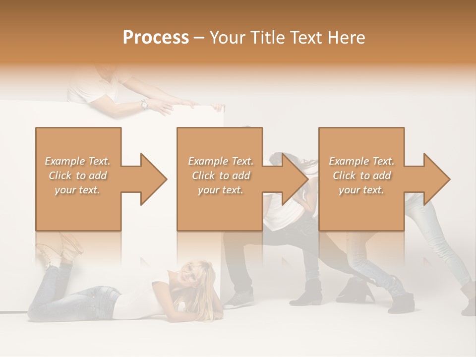 Cgã‚¤Ãƒ¡Ãƒ¼Ã‚¸ PowerPoint Template