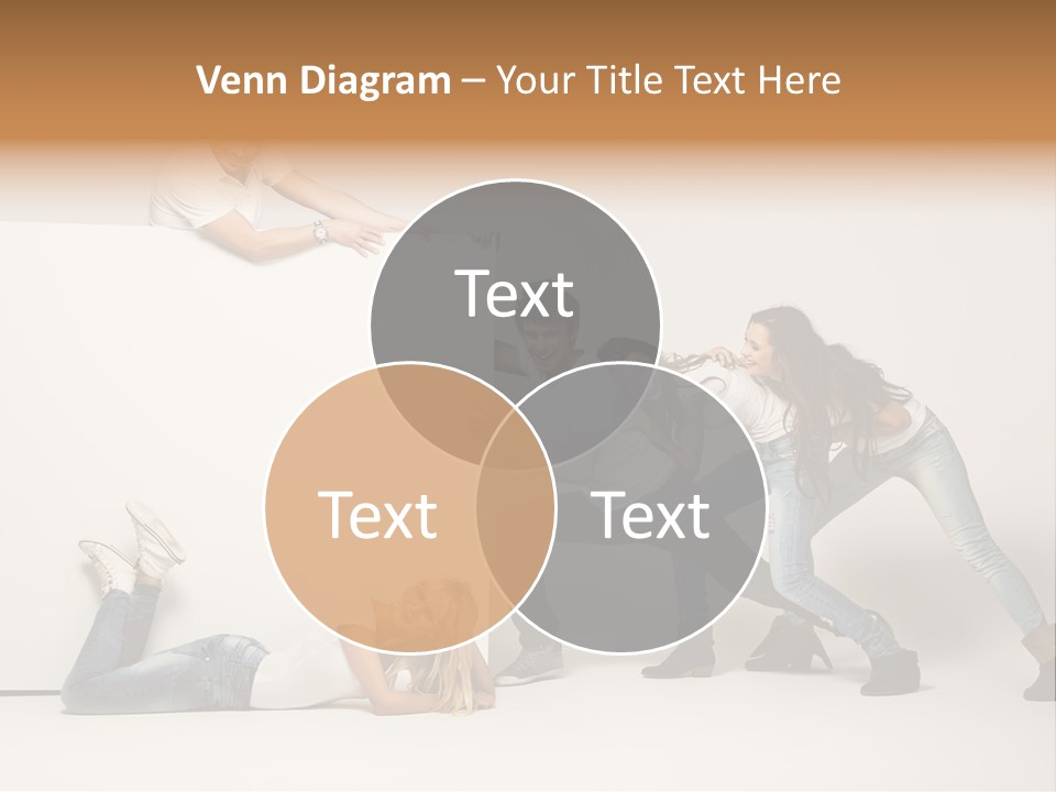 Cgã‚¤Ãƒ¡Ãƒ¼Ã‚¸ PowerPoint Template