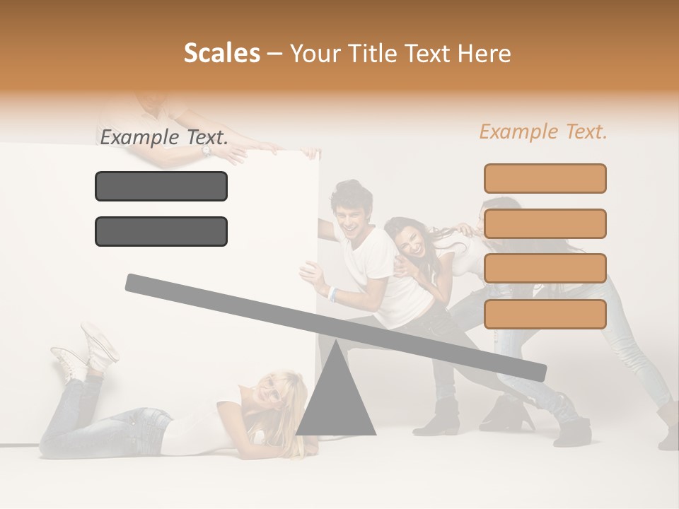 Cgã‚¤Ãƒ¡Ãƒ¼Ã‚¸ PowerPoint Template