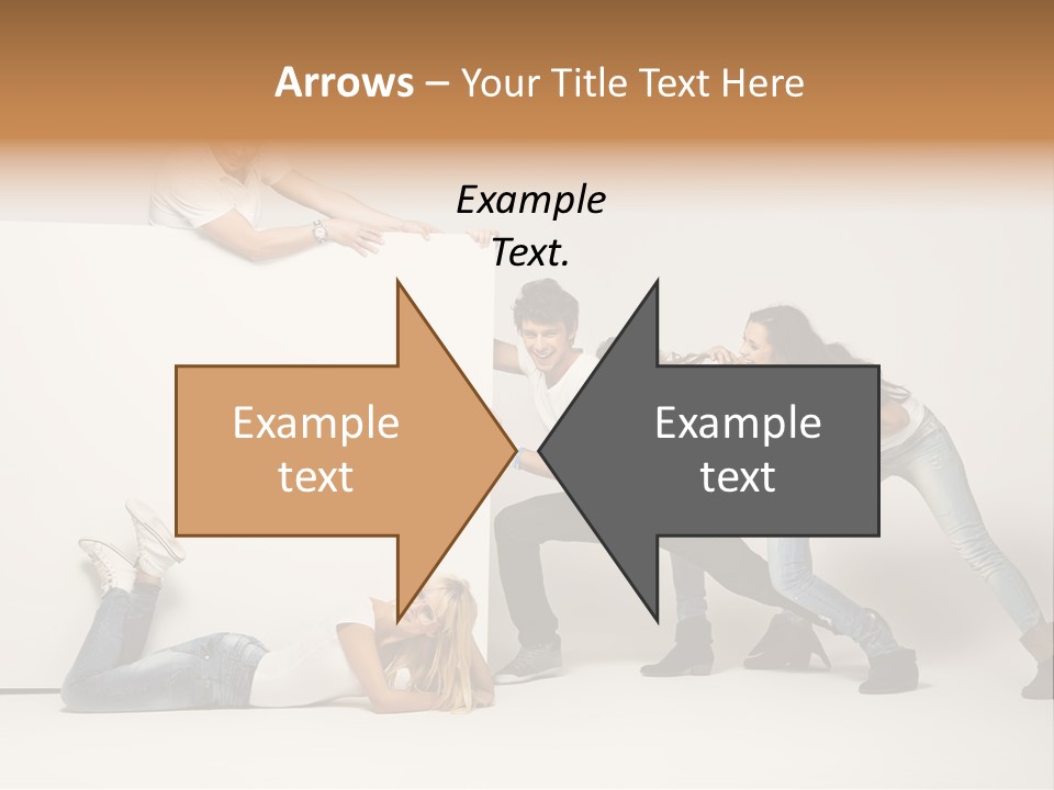 Cgã‚¤Ãƒ¡Ãƒ¼Ã‚¸ PowerPoint Template
