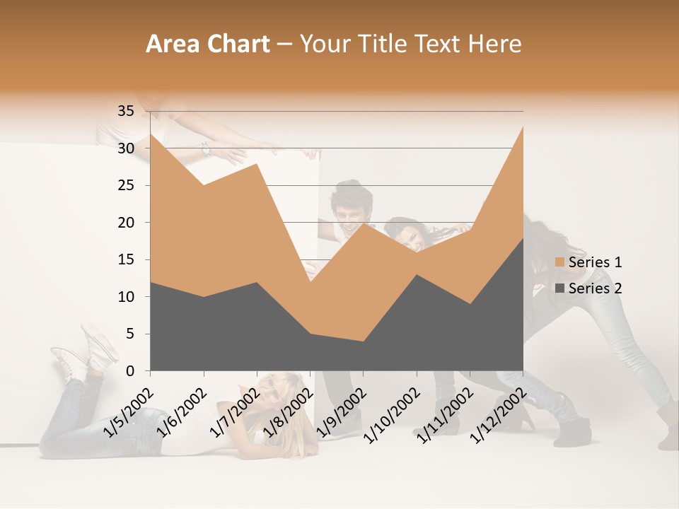 Cgã‚¤Ãƒ¡Ãƒ¼Ã‚¸ PowerPoint Template