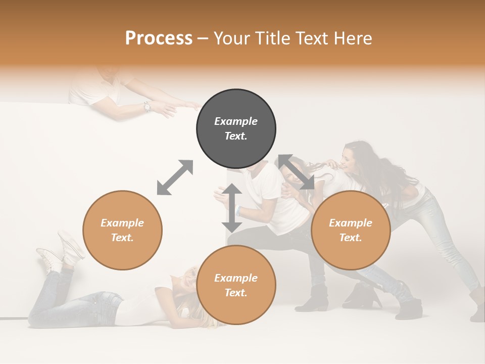 Cgã‚¤Ãƒ¡Ãƒ¼Ã‚¸ PowerPoint Template
