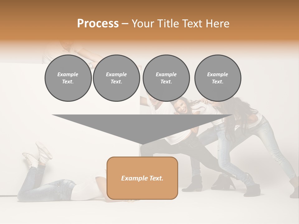 Cgã‚¤Ãƒ¡Ãƒ¼Ã‚¸ PowerPoint Template