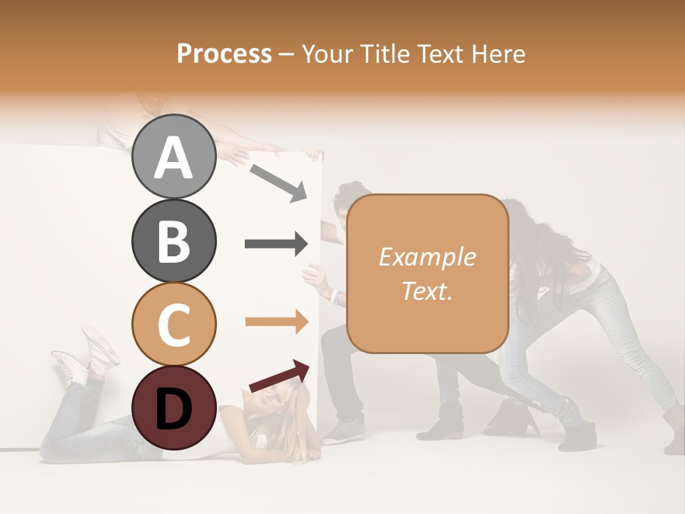 Cgã‚¤Ãƒ¡Ãƒ¼Ã‚¸ PowerPoint Template
