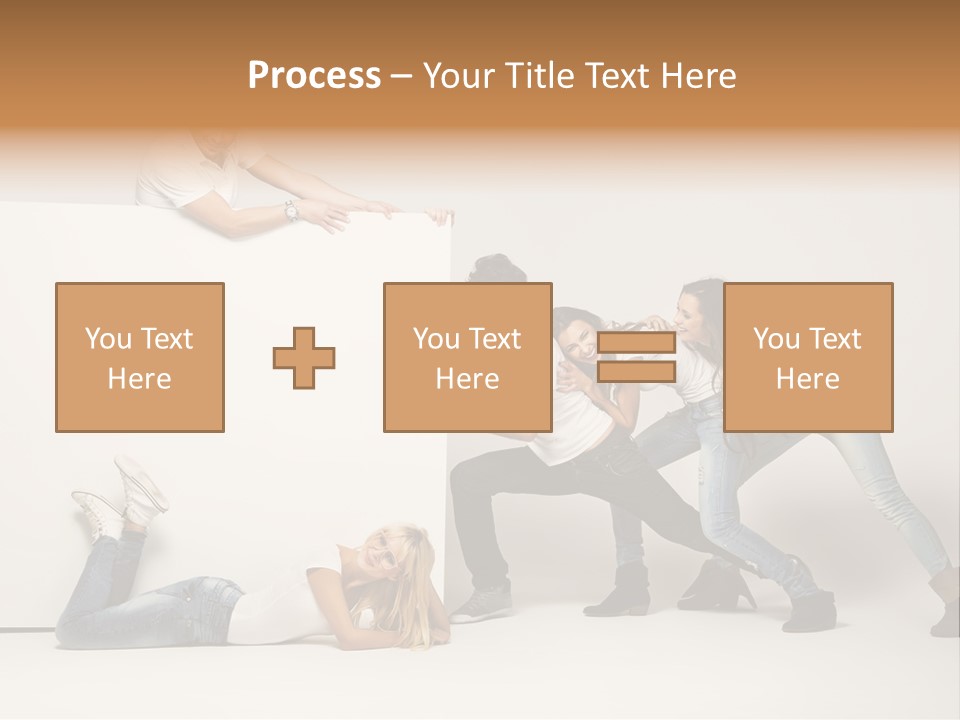 Cgã‚¤Ãƒ¡Ãƒ¼Ã‚¸ PowerPoint Template