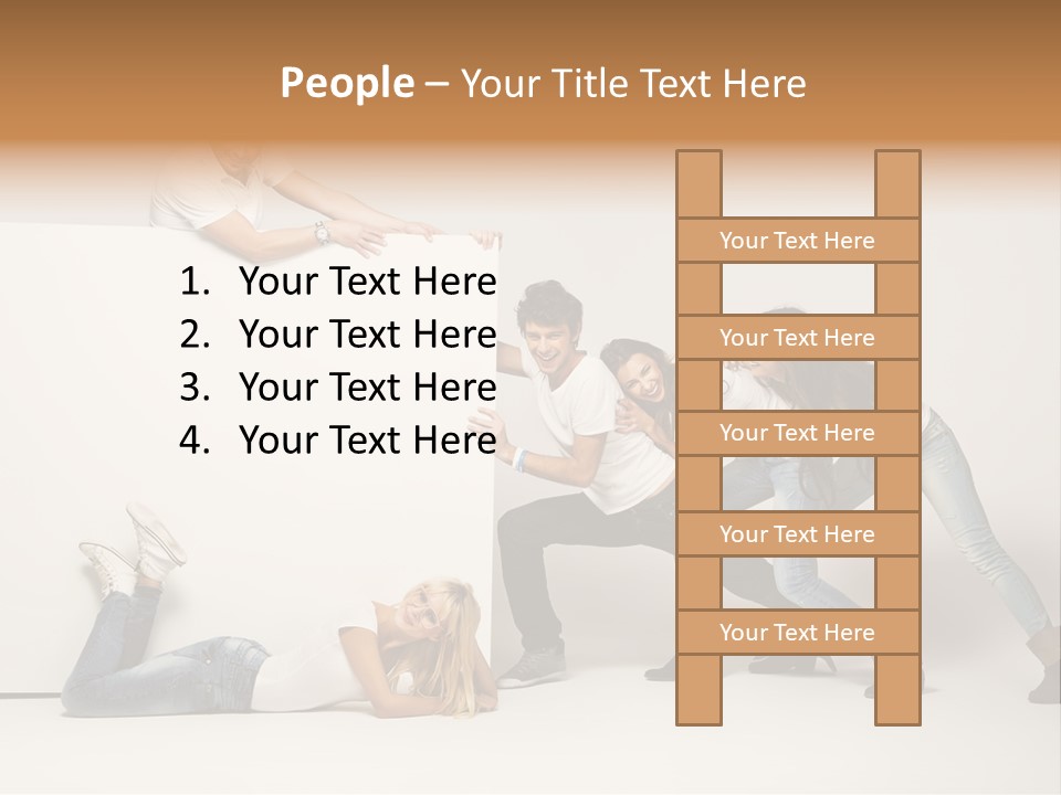 Cgã‚¤Ãƒ¡Ãƒ¼Ã‚¸ PowerPoint Template