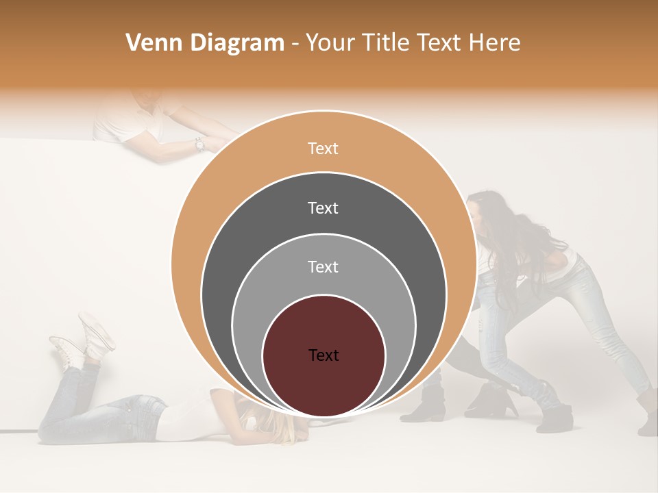 Cgã‚¤Ãƒ¡Ãƒ¼Ã‚¸ PowerPoint Template