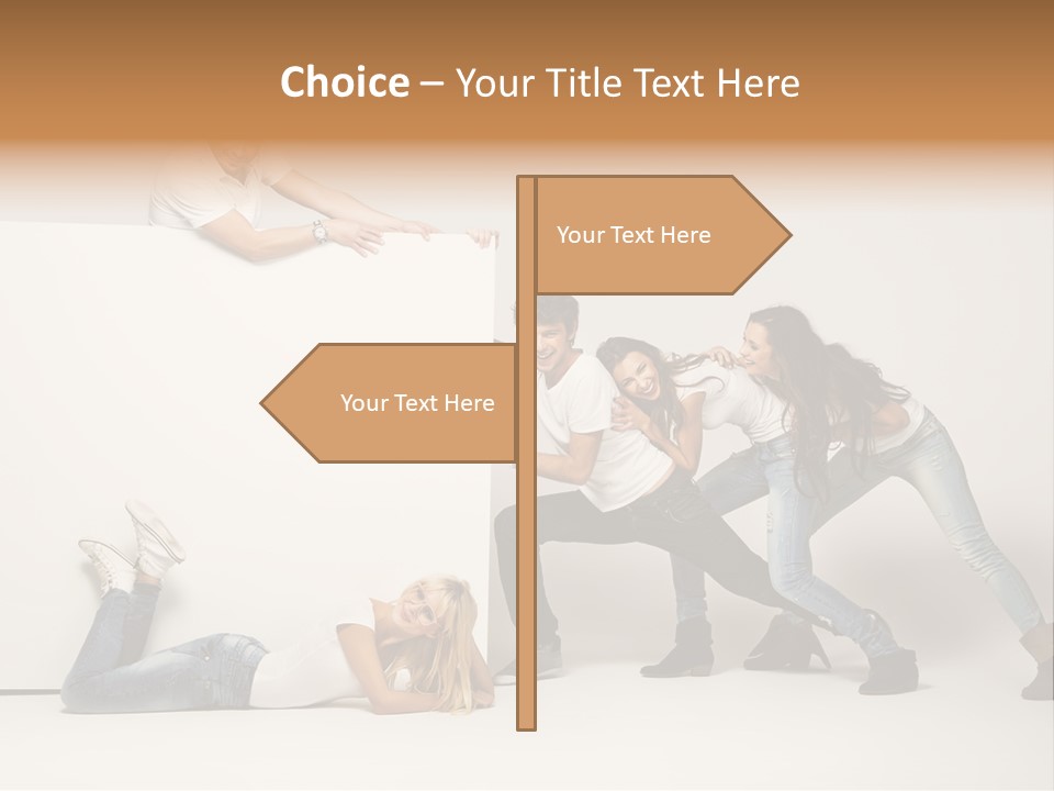Cgã‚¤Ãƒ¡Ãƒ¼Ã‚¸ PowerPoint Template