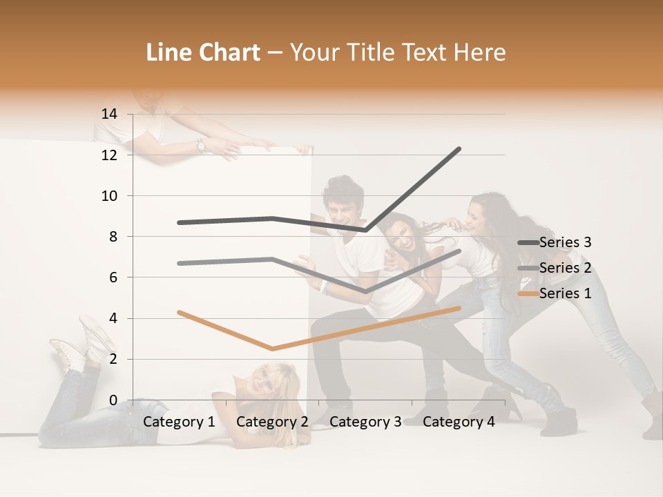 Cgã‚¤Ãƒ¡Ãƒ¼Ã‚¸ PowerPoint Template