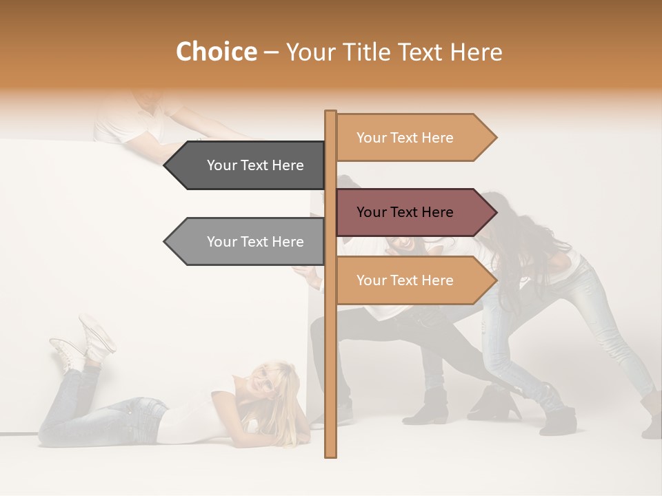 Cgã‚¤Ãƒ¡Ãƒ¼Ã‚¸ PowerPoint Template