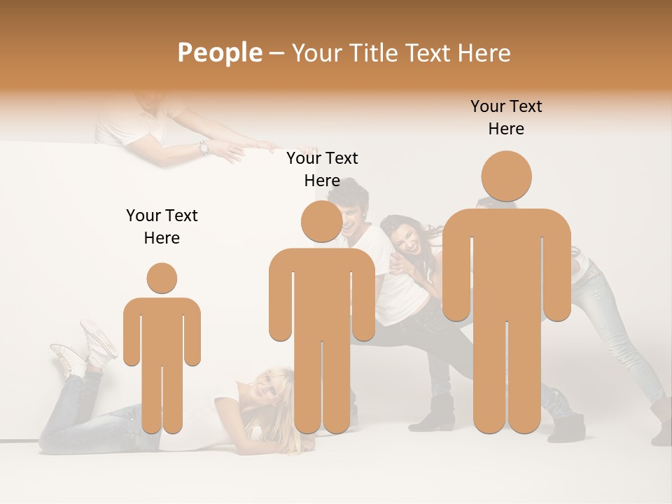 Cgã‚¤Ãƒ¡Ãƒ¼Ã‚¸ PowerPoint Template