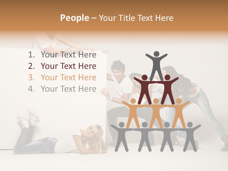 Cgã‚¤Ãƒ¡Ãƒ¼Ã‚¸ PowerPoint Template