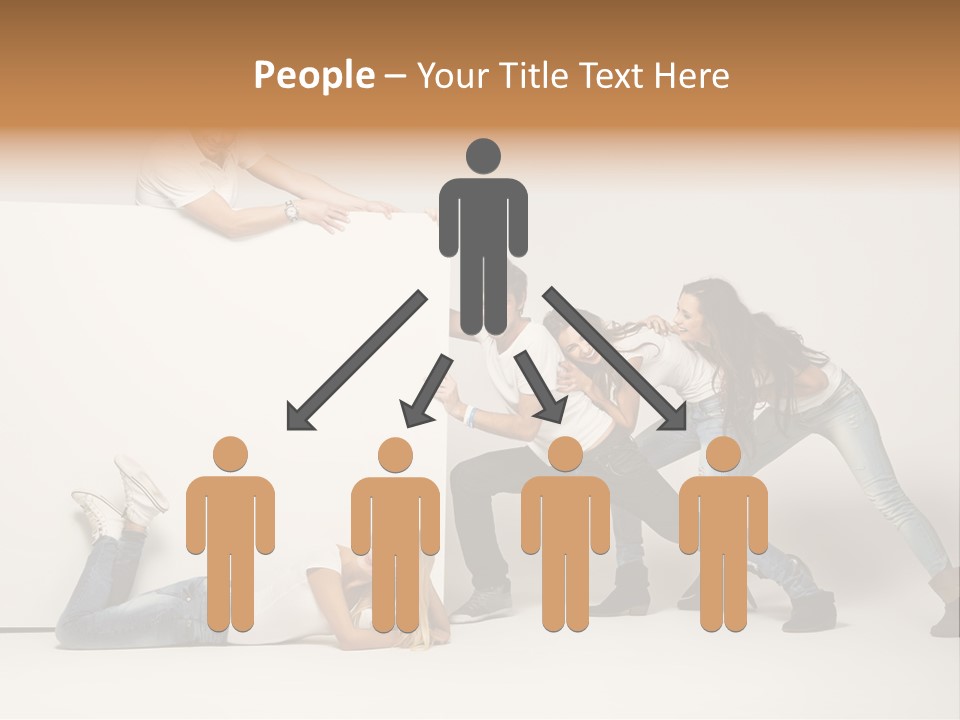 Cgã‚¤Ãƒ¡Ãƒ¼Ã‚¸ PowerPoint Template