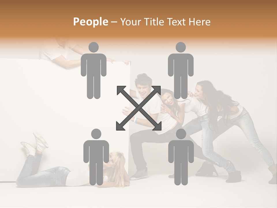 Cgã‚¤Ãƒ¡Ãƒ¼Ã‚¸ PowerPoint Template