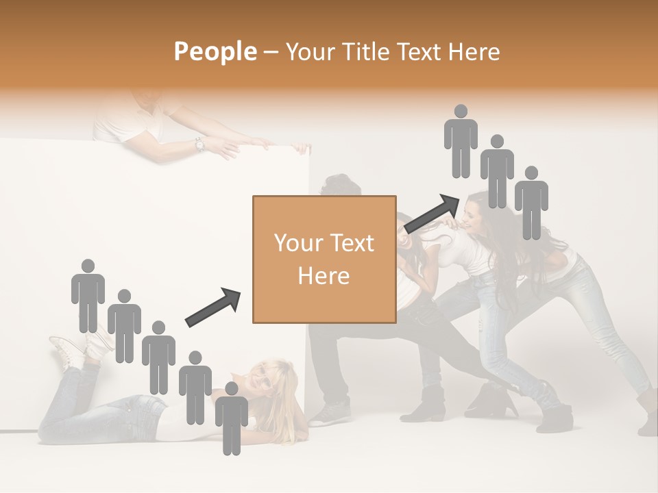 Cgã‚¤Ãƒ¡Ãƒ¼Ã‚¸ PowerPoint Template