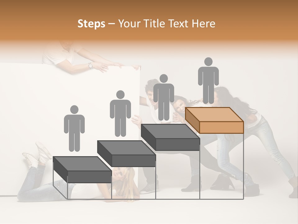 Cgã‚¤Ãƒ¡Ãƒ¼Ã‚¸ PowerPoint Template