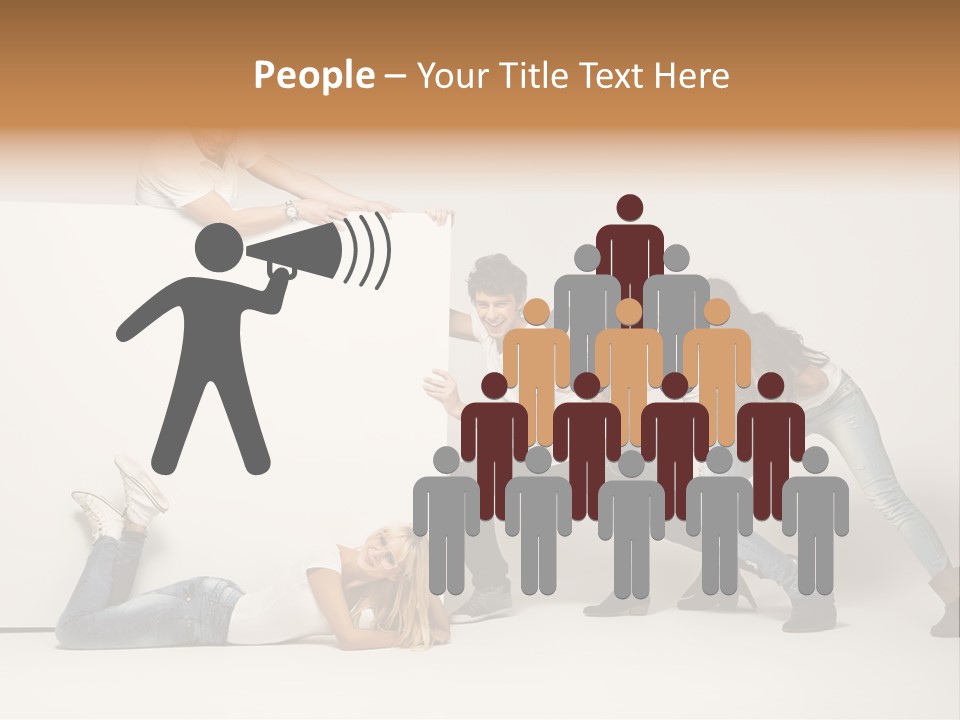 Cgã‚¤Ãƒ¡Ãƒ¼Ã‚¸ PowerPoint Template