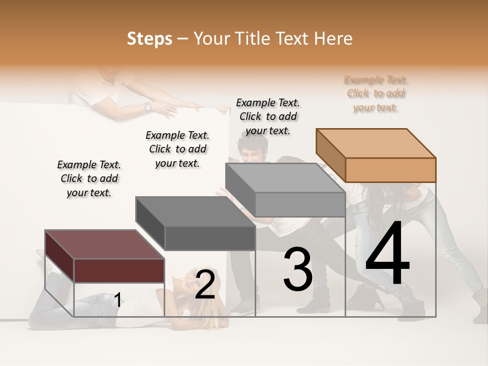Cgã‚¤Ãƒ¡Ãƒ¼Ã‚¸ PowerPoint Template