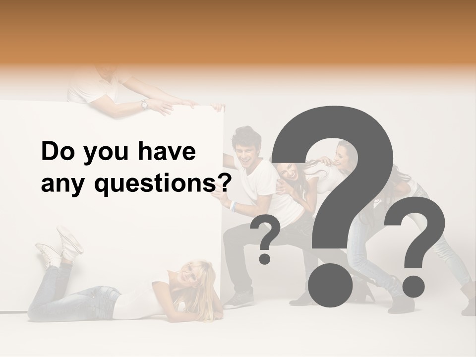 Cgã‚¤Ãƒ¡Ãƒ¼Ã‚¸ PowerPoint Template