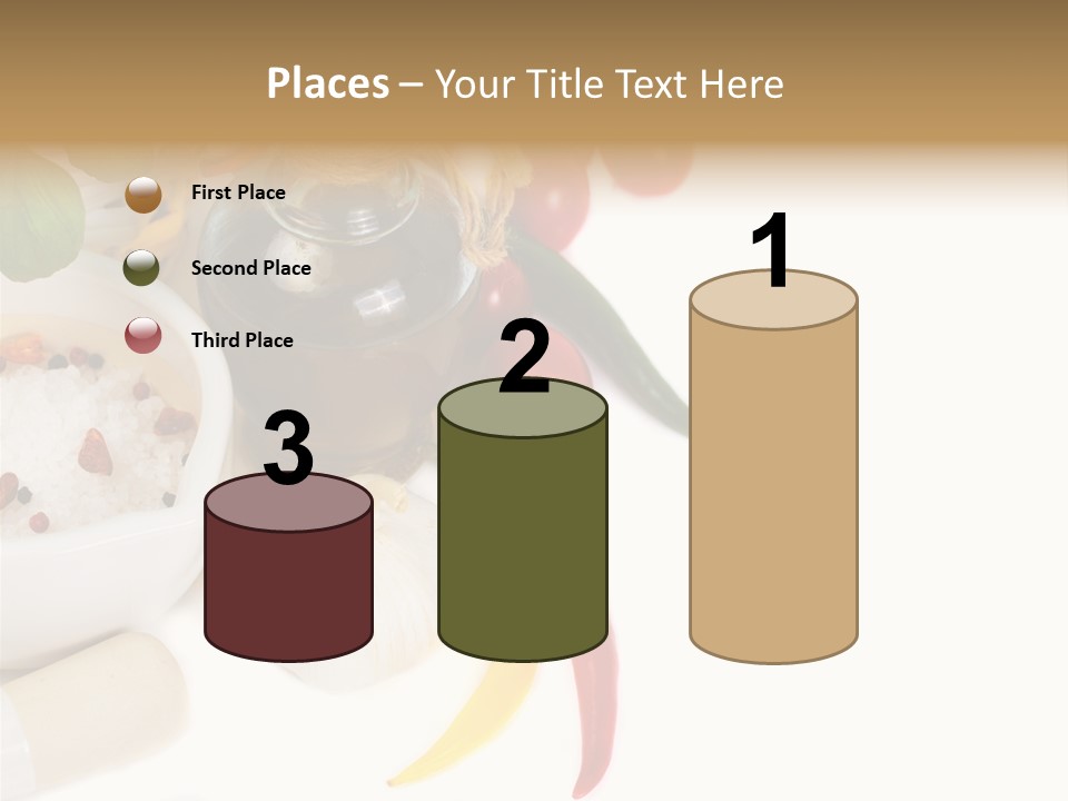 Cgã‚¤Ãƒ¡Ãƒ¼Ã‚¸ PowerPoint Template