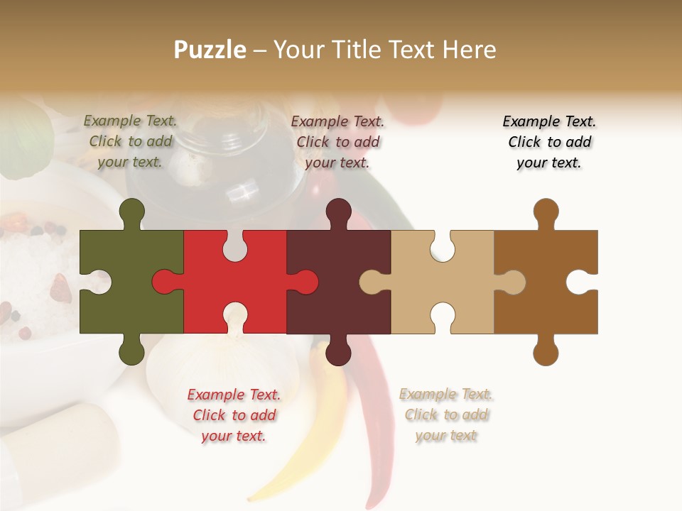 Cgã‚¤Ãƒ¡Ãƒ¼Ã‚¸ PowerPoint Template