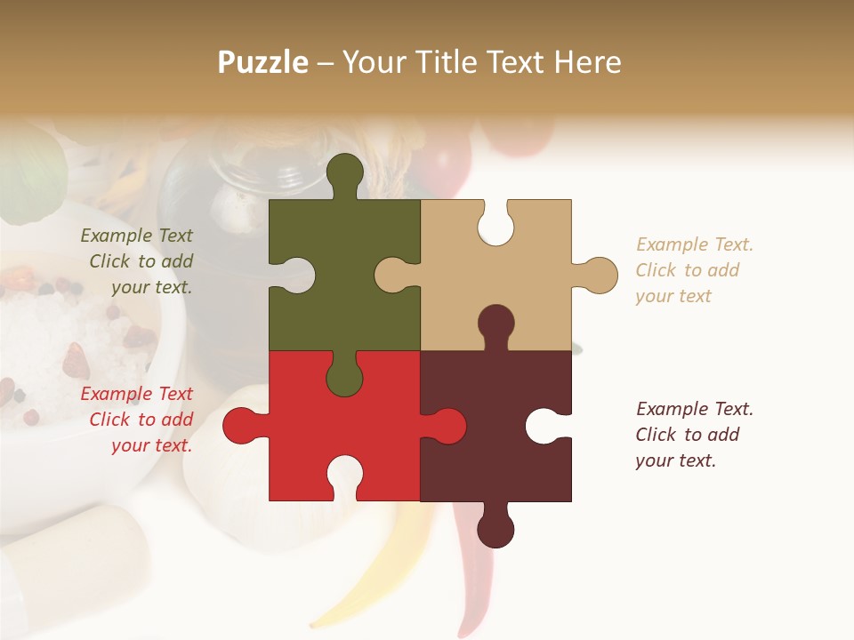 Cgã‚¤Ãƒ¡Ãƒ¼Ã‚¸ PowerPoint Template