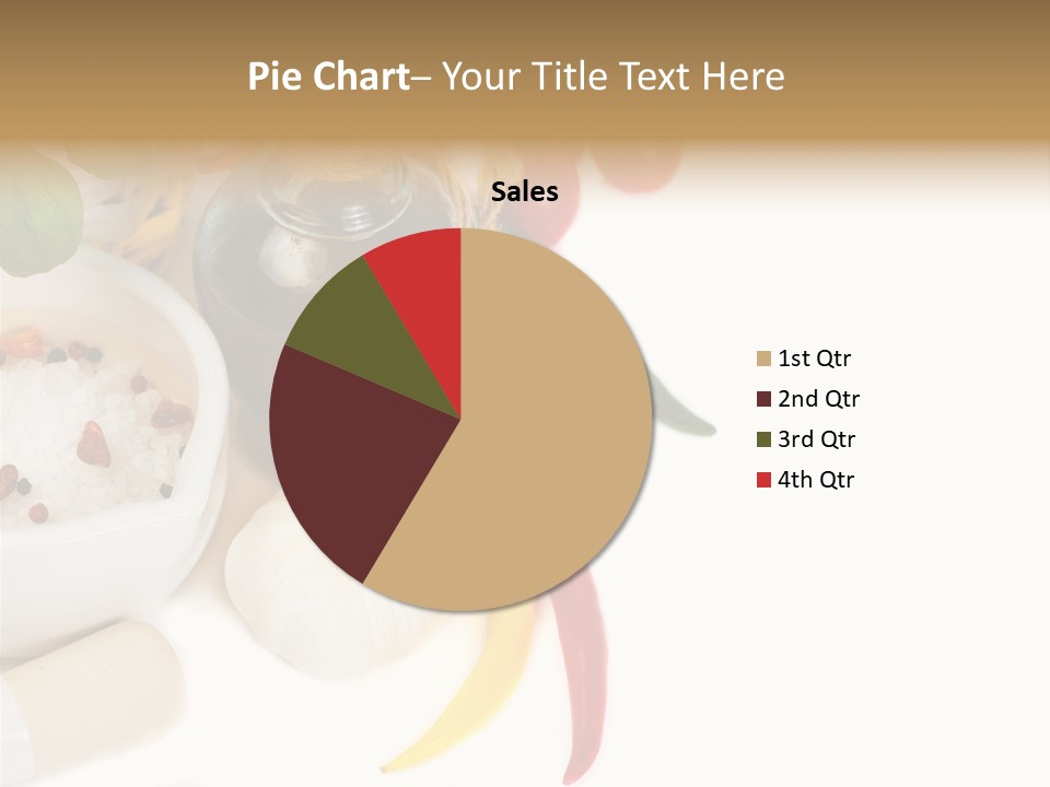 Cgã‚¤Ãƒ¡Ãƒ¼Ã‚¸ PowerPoint Template