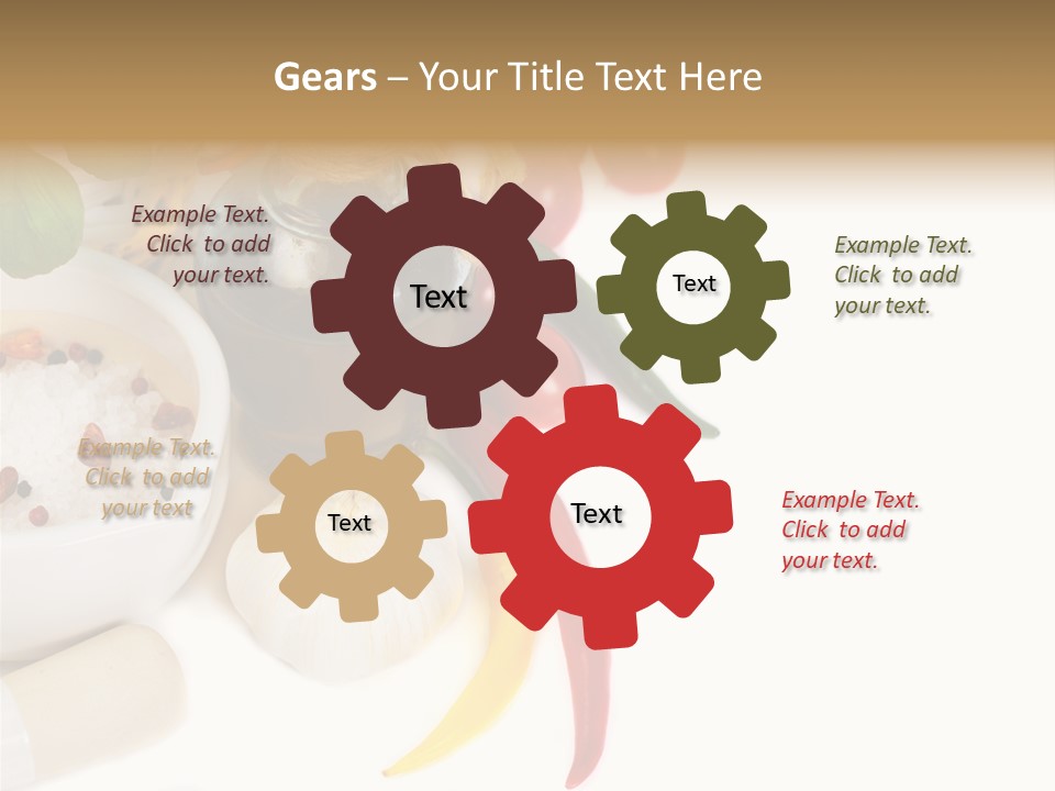 Cgã‚¤Ãƒ¡Ãƒ¼Ã‚¸ PowerPoint Template