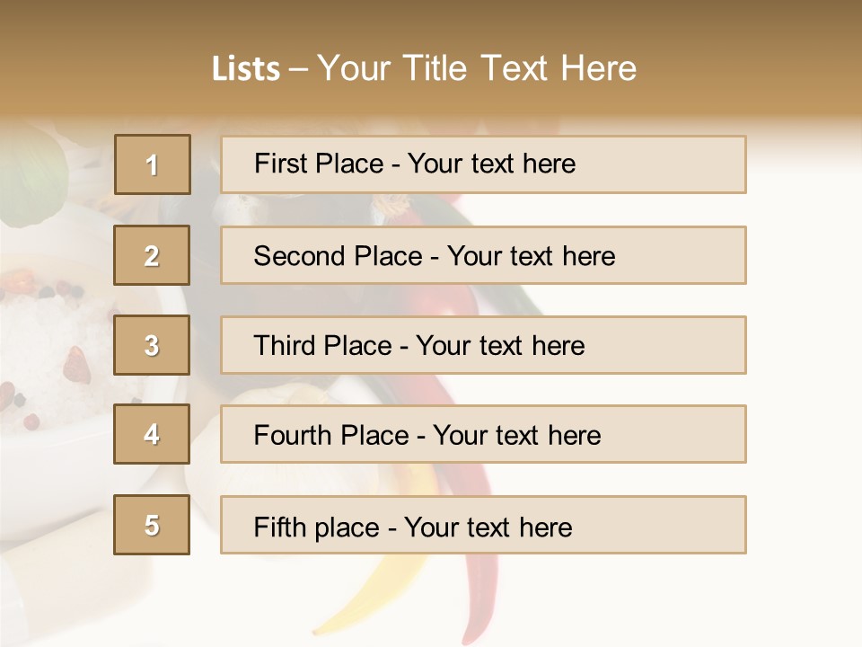 Cgã‚¤Ãƒ¡Ãƒ¼Ã‚¸ PowerPoint Template