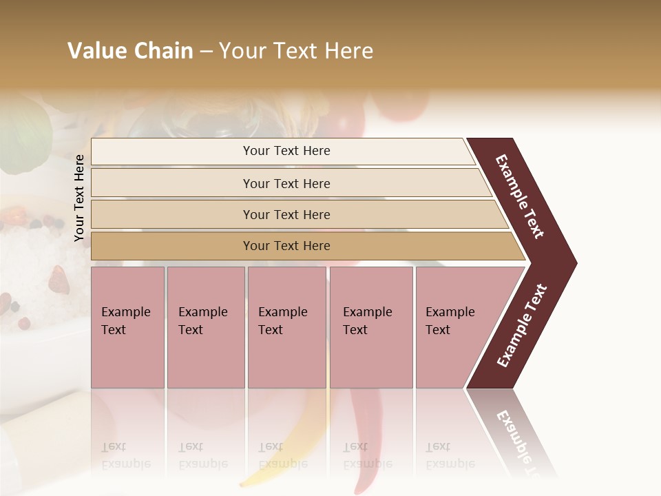 Cgã‚¤Ãƒ¡Ãƒ¼Ã‚¸ PowerPoint Template