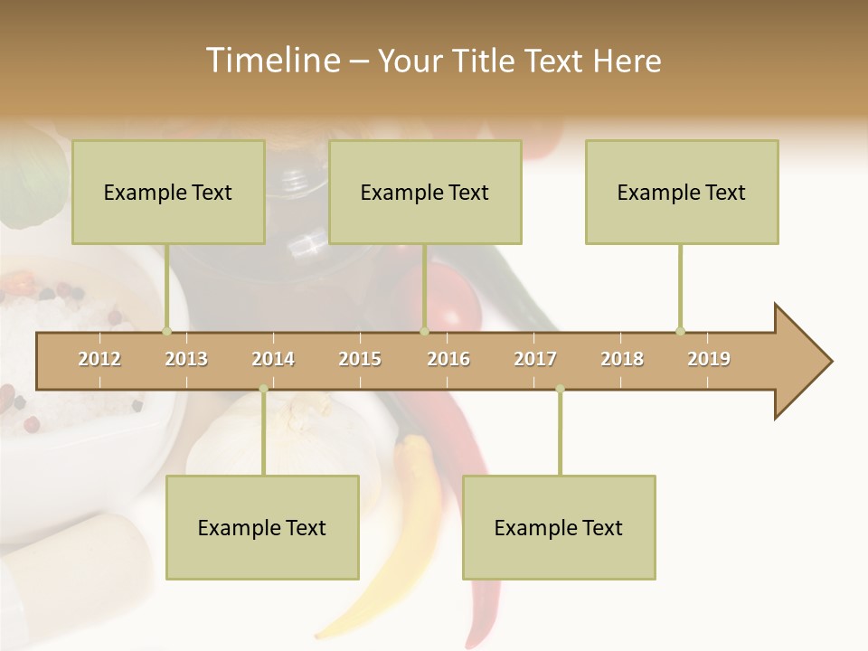 Cgã‚¤Ãƒ¡Ãƒ¼Ã‚¸ PowerPoint Template