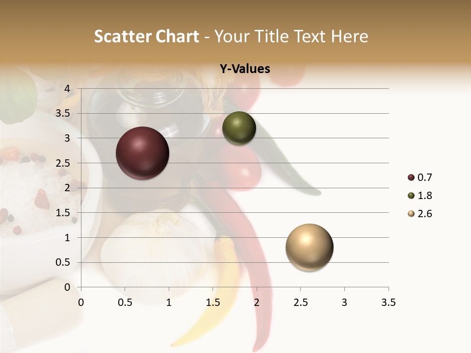 Cgã‚¤Ãƒ¡Ãƒ¼Ã‚¸ PowerPoint Template