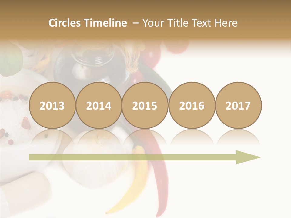 Cgã‚¤Ãƒ¡Ãƒ¼Ã‚¸ PowerPoint Template