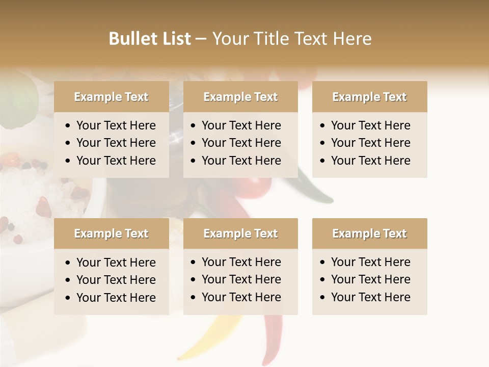 Cgã‚¤Ãƒ¡Ãƒ¼Ã‚¸ PowerPoint Template