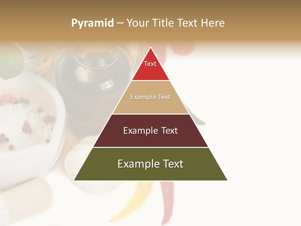 Cgã‚¤Ãƒ¡Ãƒ¼Ã‚¸ PowerPoint Template