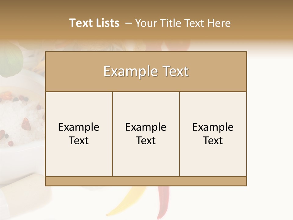 Cgã‚¤Ãƒ¡Ãƒ¼Ã‚¸ PowerPoint Template