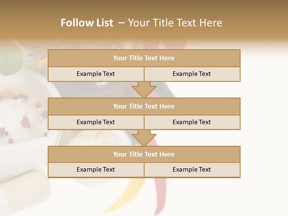Cgã‚¤Ãƒ¡Ãƒ¼Ã‚¸ PowerPoint Template