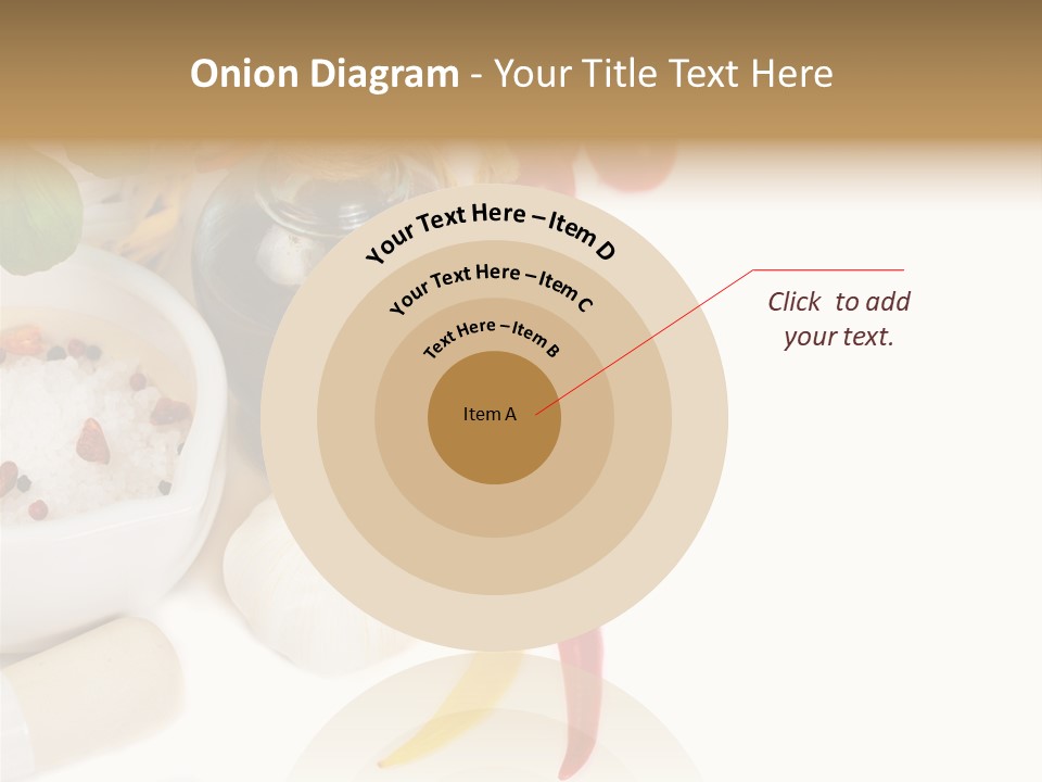 Cgã‚¤Ãƒ¡Ãƒ¼Ã‚¸ PowerPoint Template