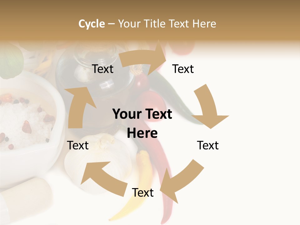 Cgã‚¤Ãƒ¡Ãƒ¼Ã‚¸ PowerPoint Template