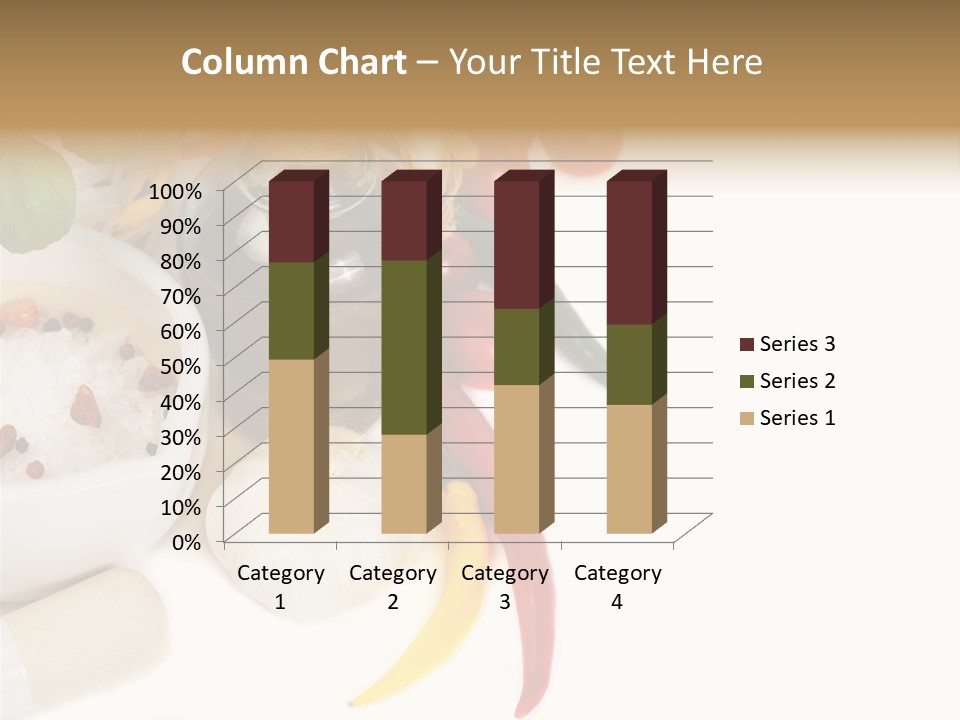 Cgã‚¤Ãƒ¡Ãƒ¼Ã‚¸ PowerPoint Template