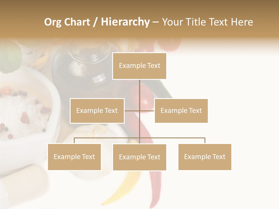 Cgã‚¤Ãƒ¡Ãƒ¼Ã‚¸ PowerPoint Template